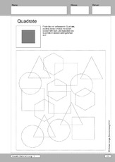 1-06 Visuelle Wahrnehmung - Quadrate finden.pdf